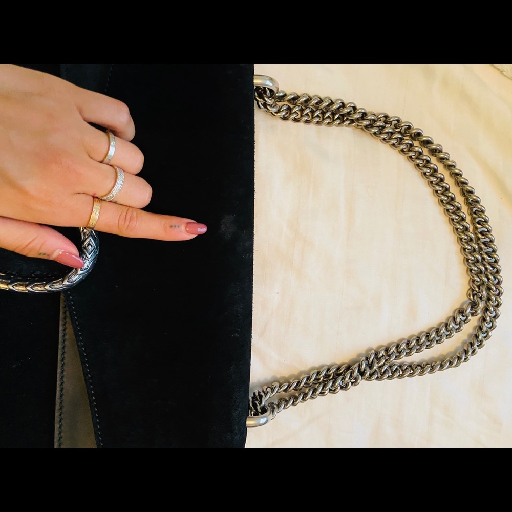 SOLD❤️🥳 - Picture 13 of 14